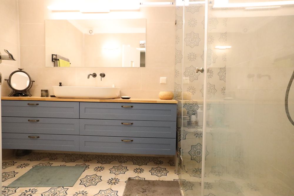 מהסמארטפון שלי